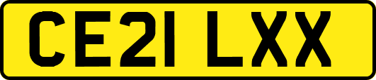 CE21LXX