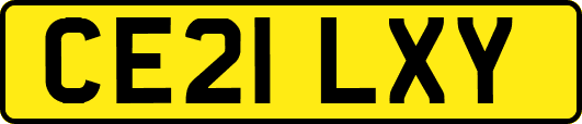 CE21LXY
