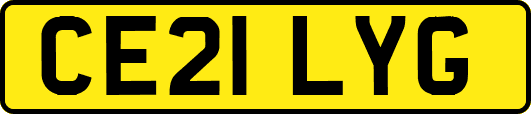 CE21LYG