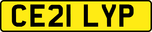 CE21LYP
