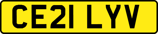 CE21LYV