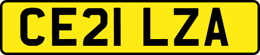 CE21LZA
