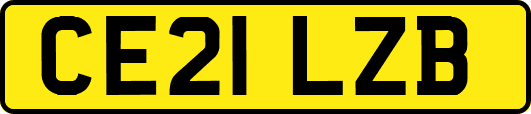 CE21LZB