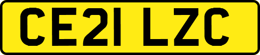 CE21LZC