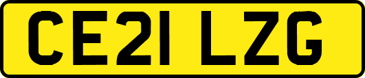 CE21LZG