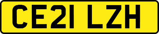 CE21LZH