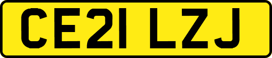 CE21LZJ