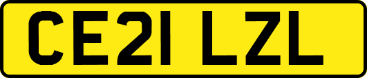 CE21LZL