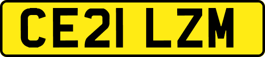 CE21LZM