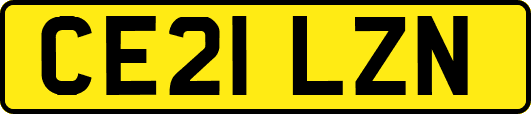CE21LZN