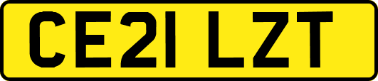 CE21LZT