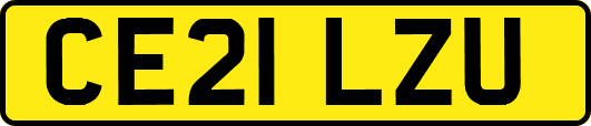 CE21LZU