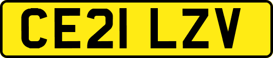 CE21LZV