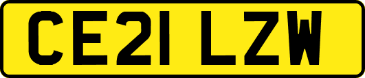 CE21LZW