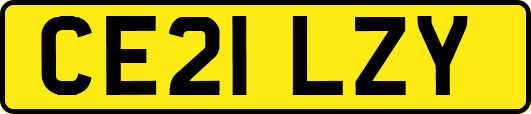 CE21LZY