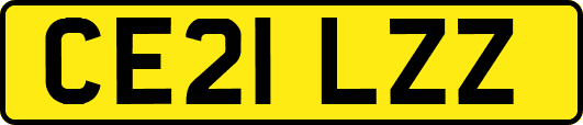 CE21LZZ