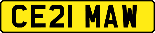 CE21MAW