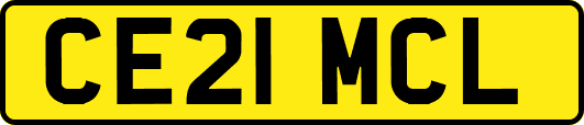 CE21MCL