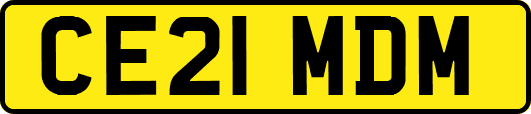 CE21MDM