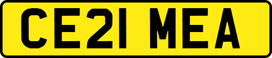 CE21MEA