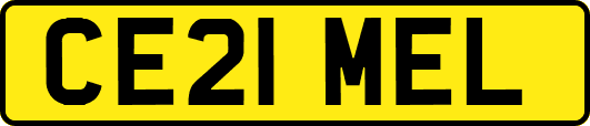 CE21MEL