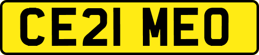 CE21MEO