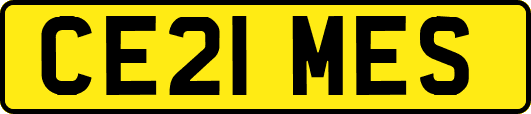 CE21MES