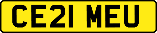 CE21MEU