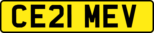 CE21MEV