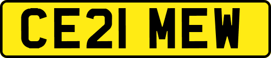 CE21MEW