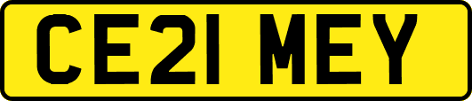CE21MEY