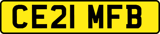 CE21MFB