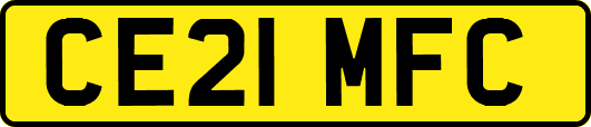 CE21MFC