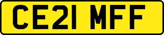 CE21MFF