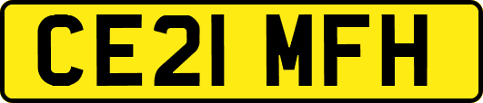 CE21MFH