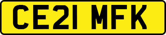 CE21MFK