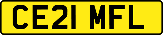 CE21MFL