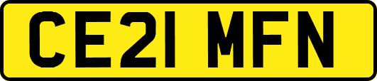CE21MFN
