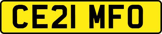 CE21MFO