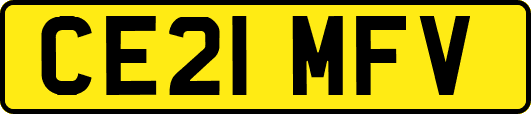 CE21MFV