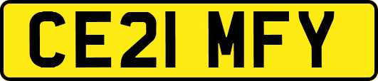 CE21MFY