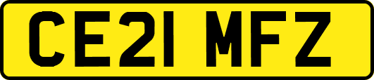 CE21MFZ