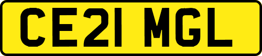 CE21MGL