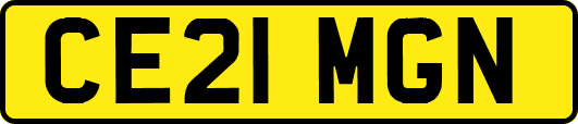 CE21MGN
