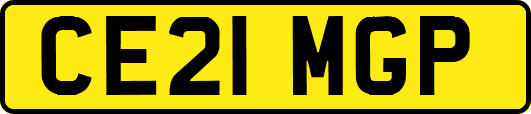 CE21MGP