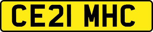CE21MHC