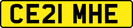 CE21MHE
