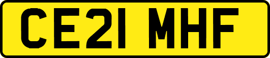 CE21MHF