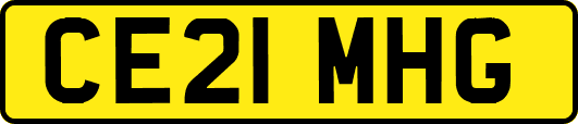 CE21MHG