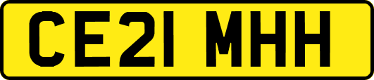 CE21MHH